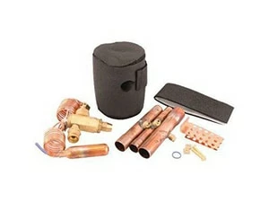 Hot Sale ๐ฏ Goodman Thermal Expansion Valve for GSXC18 Air Conditioner ๐ 3 Hot Sale ๐ฏ Goodman Thermal Expansion Valve for GSXC18 Air Conditioner ๐