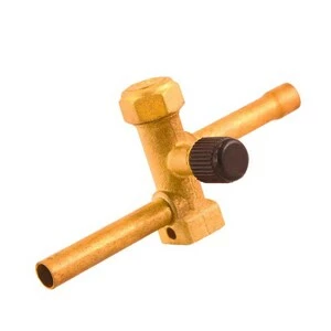 Best Sale ๐ Goodman 3/8 in. inlet/ 3/8 in. outlet Gas Valve ๐ 3 Best Sale ๐ Goodman 3/8 in. inlet/ 3/8 in. outlet Gas Valve ๐