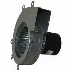 Cheapest 🛒 Goodman 1/30 hp 115V Inducer Motor 😍