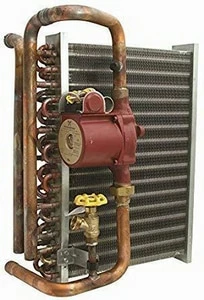 Best reviews of 👏 Goodman Hydro Condenser Coil Tubing Assembly for Air Conditioner and AVXC200241 Inverter Condensing Unit 👏