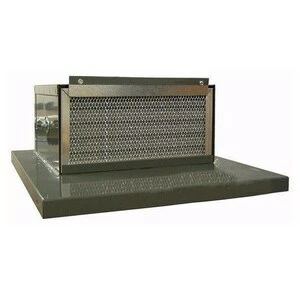 Budget 😍 Goodman 7 in. Motorized Downflow Damper 🔔 2 Budget 😍 Goodman 7 in. Motorized Downflow Damper 🔔