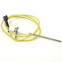 Brand new 🌟 Goodman 1-1/2 in. Inlet Flame Sensor 🌟