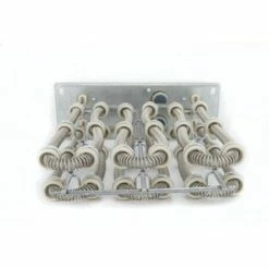 Promo 🎉 Goodman 8kW KW Heat Strip 😍