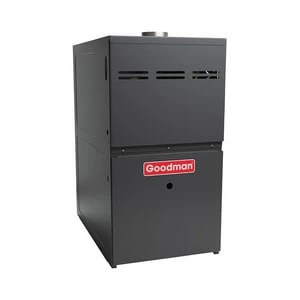 Wholesale ๐ Goodman GMEC80 Series 80% AFUE GM9C80 GAS FURNACE MULTI SPEED ECM TWO STAGE UPFLOW/HORIZONTAL 60000 BTU BTUH/H ๐ 3 Wholesale ๐ Goodman GMEC80 Series 80% AFUE GM9C80 GAS FURNACE MULTI SPEED ECM TWO STAGE UPFLOW/HORIZONTAL 60000 BTU BTUH/H ๐