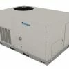 Promo 🧨 Goodman DFG Series 8.5 Ton 102 MBH 460V Three Phase Commercial Packaged Gas/Electric Unit ❤️ -Goodman outlet shop Query 1491