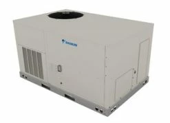 Best Pirce 😍 Goodman DFG Series 6 Ton 72 MBH 208/230V Three Phase Commercial Packaged Gas/Electric Unit 😉