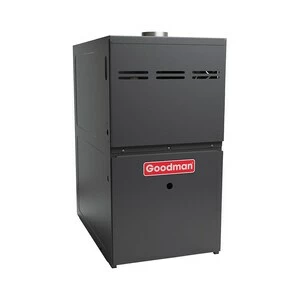 Wholesale ๐คฉ Goodman 80% AFUE GM9C80 GAS FURNACE MULTI SPEED ECM TWO STAGE UPFLOW/HORIZONTAL 100000 BTU BTUH/H ๐ 3 Wholesale ๐คฉ Goodman 80% AFUE GM9C80 GAS FURNACE MULTI SPEED ECM TWO STAGE UPFLOW/HORIZONTAL 100000 BTU BTUH/H ๐