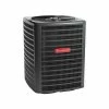 Hot Sale ๐ Goodman GSX13 Series 1.5 Tons 13 SEER R-410A Single Stage Air Conditioner Condenser ๐ 2 Hot Sale ๐ Goodman GSX13 Series 1.5 Tons 13 SEER R-410A Single Stage Air Conditioner Condenser ๐ -Goodman outlet shop Query 15