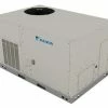 Cheapest ๐งจ Goodman DFC Series 20 Ton R-410A Single-Stage Commercial Packaged Air Conditioner ๐ฏ 1 Cheapest ๐งจ Goodman DFC Series 20 Ton R-410A Single-Stage Commercial Packaged Air Conditioner ๐ฏ -Goodman outlet shop Query 1515