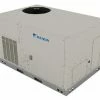 Coupon 🤩 Goodman DFC Series 15 Ton R-410A Single-Stage Commercial Packaged Air Conditioner 🎉 2 Coupon 🤩 Goodman DFC Series 15 Ton R-410A Single-Stage Commercial Packaged Air Conditioner 🎉 -Goodman outlet shop Query 1524