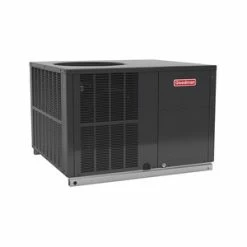 Budget 🤩 Goodman GPH14M 3 Ton 14 SEER R-410A Packaged Heat Pump 😍