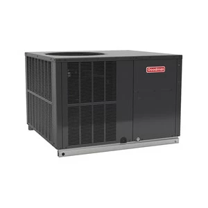 Cheap ๐ Goodman GPH14M 3.5 Ton 14 SEER R-410A Packaged Heat Pump ๐คฉ 3 Cheap ๐ Goodman GPH14M 3.5 Ton 14 SEER R-410A Packaged Heat Pump ๐คฉ