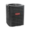 Discount 😍 Goodman GSX14 Series 1.5 Tons 14 SEER R-410A Single Stage Air Conditioner Condenser 😀 -Goodman outlet shop Query 164
