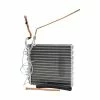 Promo 🎁 Goodman 2.0 Tons Horizontal Evaporator Air Handler 16 in. Coil ⌛ -Goodman outlet shop Query 168