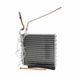 Promo 🎁 Goodman 2.0 Tons Horizontal Evaporator Air Handler 16 in. Coil ⌛