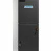 Top 10 ๐ฏ Goodman ARUF Series 4 Ton Single-Stage Multi-Position 1/2 hp Air Handler ๐ฏ 2 Top 10 ๐ฏ Goodman ARUF Series 4 Ton Single-Stage Multi-Position 1/2 hp Air Handler ๐ฏ -Goodman outlet shop Query 170