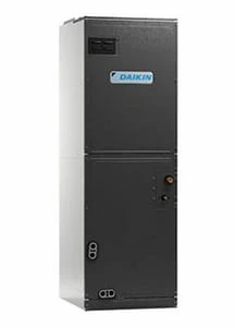 Top 10 💯 Goodman ARUF Series 4 Ton Single-Stage Multi-Position 1/2 hp Air Handler 💯