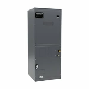 New 🌟 Goodman AVPTC Series 5 Ton Single-Stage Multi-Position 1 hp Air Handler 👏 3 New 🌟 Goodman AVPTC Series 5 Ton Single-Stage Multi-Position 1 hp Air Handler 👏