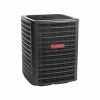 Brand new ⭐ Goodman GSZC18 Series 18 SEER 3 Tons Two-Stage R-410A 1/3 hp Heat Pump Condenser 🧨 2 Brand new ⭐ Goodman GSZC18 Series 18 SEER 3 Tons Two-Stage R-410A 1/3 hp Heat Pump Condenser 🧨 -Goodman outlet shop Query 174