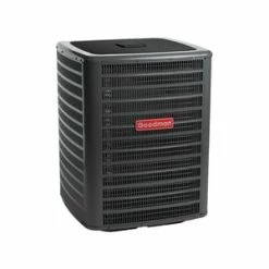 Brand new ⭐ Goodman GSZC18 Series 18 SEER 3 Tons Two-Stage R-410A 1/3 hp Heat Pump Condenser 🧨