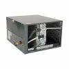 Promo 💯 Goodman CHPF Series 26 in. 3 - 3.5 Ton Horizontal Cased Coil for Split-System Air Conditioner 💯 2 Promo 💯 Goodman CHPF Series 26 in. 3 - 3.5 Ton Horizontal Cased Coil for Split-System Air Conditioner 💯 -Goodman outlet shop Query 179