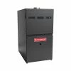 Flash Sale 🎁 Goodman Horizontal and Upflow 6.5 Ton Single Stage Gas 3/4 hp 80000 BTU Furnace 🔔 -Goodman outlet shop Query 184