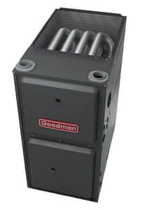 Cheap ๐ Goodman GMEC96 Series 21 in. 80000 BTU 96% AFUE 5 Ton Two-Stage Upflow and Horizontal 3/4 hp Natural or Propane Furnace ๐คฉ 5 Cheap ๐ Goodman GMEC96 Series 21 in. 80000 BTU 96% AFUE 5 Ton Two-Stage Upflow and Horizontal 3/4 hp Natural or Propane Furnace ๐คฉ - Image 3