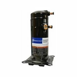 Buy 🧨 Goodman 208/230V 31000 BTU Scroll HVAC Compressor ✨