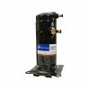 Budget 🎉 Goodman 208/230V 36000 BTU Scroll HVAC Compressor 😀 -Goodman outlet shop Query 195