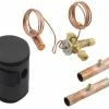Best deal 🥰 Goodman 1.5 - 2 Tons R-410A Thermal Expansion Valve 😉 -Goodman outlet shop Query 200