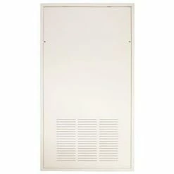 Outlet 🎁 Goodman 27-1/4 in. Wall Access Door 👏