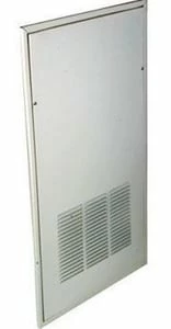 Best deal 🛒 Goodman 41-19/50 in. Access Door with Grill 😍