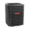 Best deal 🎉 Goodman GSXC18 2 Tons 18 SEER R-410A Two Stage Air Conditioner Condenser ❤️ 1 Best deal 🎉 Goodman GSXC18 2 Tons 18 SEER R-410A Two Stage Air Conditioner Condenser ❤️ -Goodman outlet shop Query 212