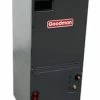Hot Sale 💯 Goodman ARUF Series 3 Ton Single-Stage Multi-Position 1/3 hp Air Handler ✨ -Goodman outlet shop Query 22