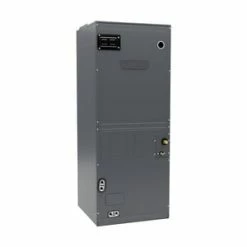 Outlet 🛒 Goodman AVPTC Series 4 Ton Single-Stage Multi-Position 3/4 hp Air Handler 😀