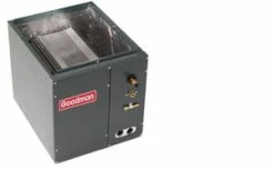 Budget 😍 Goodman 2 Tons Downflow and Upflow Evaporator 14 in. Coil 🌟