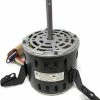 Best Sale 🎁 Goodman 1/3 hp 1075 RPM 115V Blower Motor 😍 -Goodman outlet shop Query 241