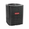 Top 10 😍 Goodman GSX16 Series 2.5 Tons 16 SEER R-410A Single Stage Air Conditioner Condenser 🌟 -Goodman outlet shop Query 242