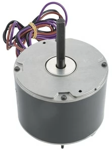 Outlet 🎉 Goodman 1/6 hp 1075 RPM 208/230V Fan Motor ❤️