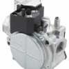 Best deal โ๏ธ Goodman 1/2 in inlet/ 1/2 in outlet 24V Gas Valve ๐ 2 Best deal โ๏ธ Goodman 1/2 in inlet/ 1/2 in outlet 24V Gas Valve ๐ -Goodman outlet shop Query 272