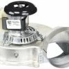 Coupon 👏 Goodman 115V Inducer Motor 🥰 -Goodman outlet shop Query 280