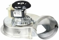 Coupon 👏 Goodman 115V Inducer Motor 🥰