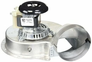 Coupon ๐ Goodman 115V Inducer Motor ๐ฅฐ 3 Coupon ๐ Goodman 115V Inducer Motor ๐ฅฐ