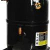Outlet ⭐ Goodman 208/230V 29500 BTU Reciprocating HVAC Compressor 🎉 -Goodman outlet shop Query 289
