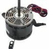 Buy ๐ Goodman 1/3 hp 1075 RPM 208/230V Blower Motor ๐ 2 Buy ๐ Goodman 1/3 hp 1075 RPM 208/230V Blower Motor ๐ -Goodman outlet shop Query 291