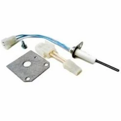 Discount 🧨 Goodman Hot Surface Ignitor 🥰