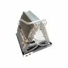Promo 🎉 Goodman 5 Tons Convertible Evaporator Air Handler Coil 🎁 -Goodman outlet shop Query 309