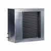Best Sale ✨ Goodman CSCF Series 34 in. 3 - 3.5 Ton Horizontal Slab Coil for Split-System Air Conditioner, Furnace and Heat Pump 👍 2 Best Sale ✨ Goodman CSCF Series 34 in. 3 - 3.5 Ton Horizontal Slab Coil for Split-System Air Conditioner, Furnace and Heat Pump 👍 -Goodman outlet shop Query 311