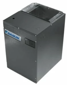 Deals 🧨 Goodman MBVC 1600 CFM Variable Speed Modular Blower CC 🌟