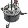 Best reviews of โ๏ธ Goodman 1/3 hp 1075 RPM 208/230V Blower Motor and Fan Motor ๐ 2 Best reviews of โ๏ธ Goodman 1/3 hp 1075 RPM 208/230V Blower Motor and Fan Motor ๐ -Goodman outlet shop Query 329